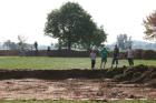 thumbs/bilder vom beachvolleyballplatz 018.jpg